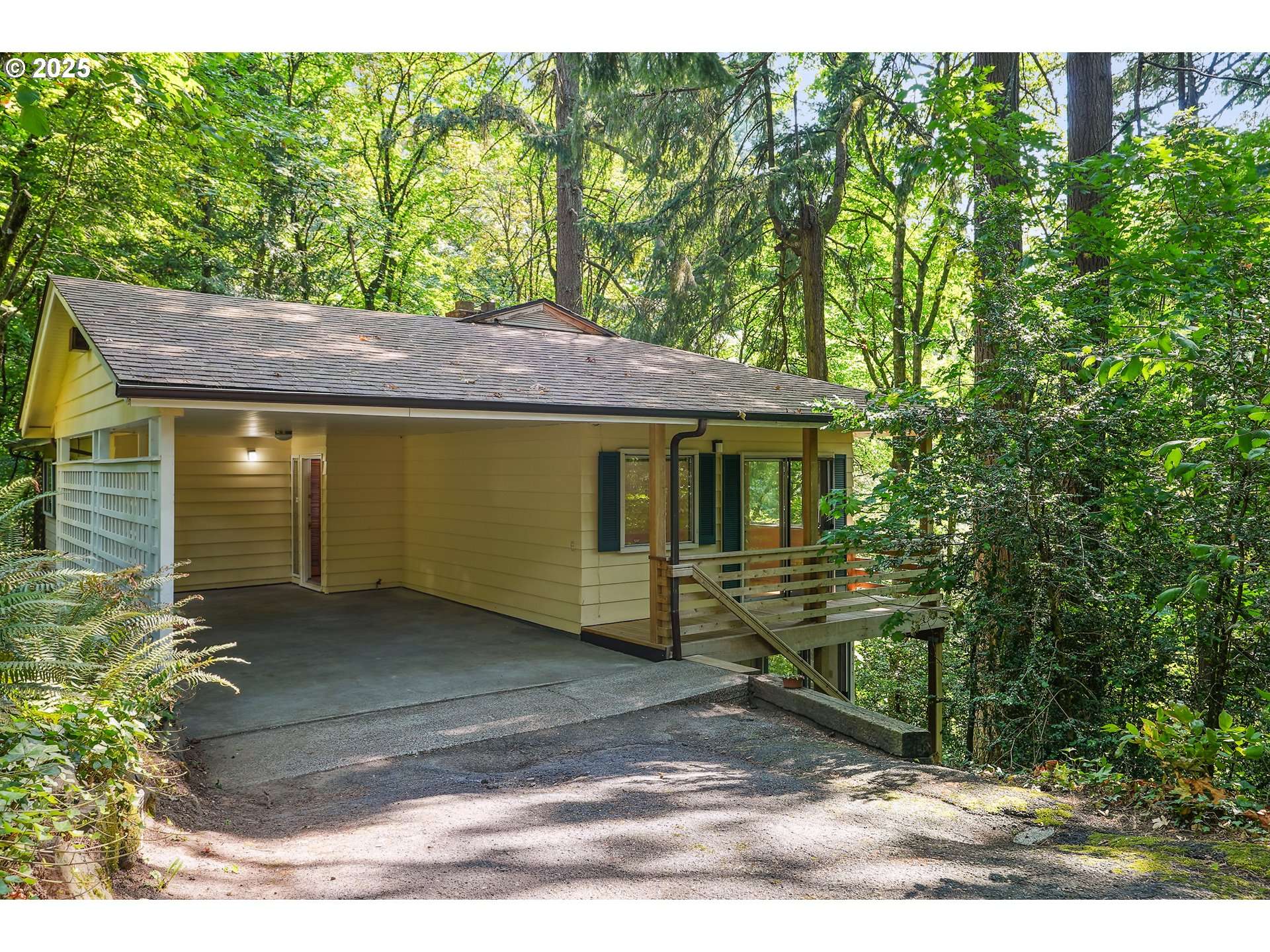 Portland, OR 97239,3270 SW FAIRMOUNT BLVD