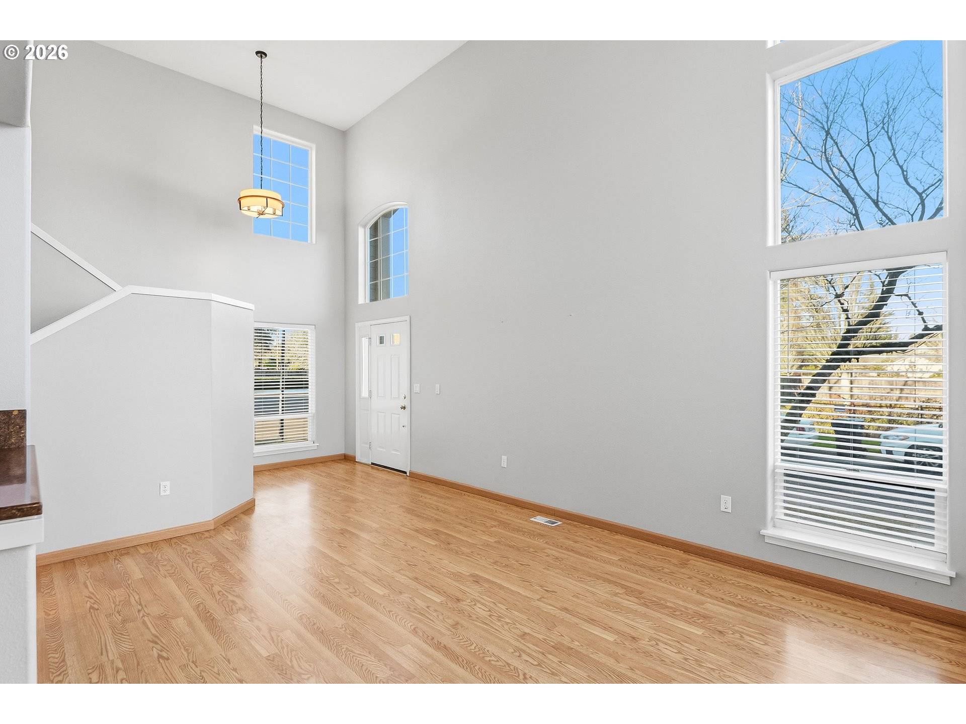 Tualatin, OR 97062,22030 SW GRAHAMS FERRY RD #D