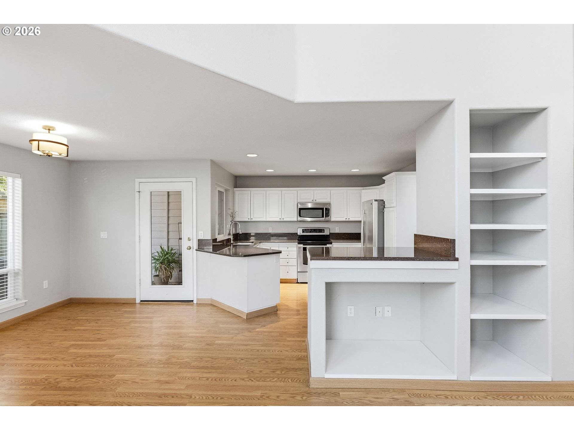 Tualatin, OR 97062,22030 SW GRAHAMS FERRY RD #D