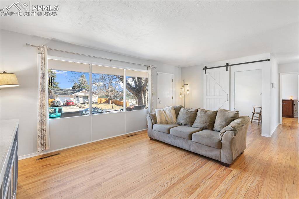 Colorado Springs, CO 80909,1310 Edith LN