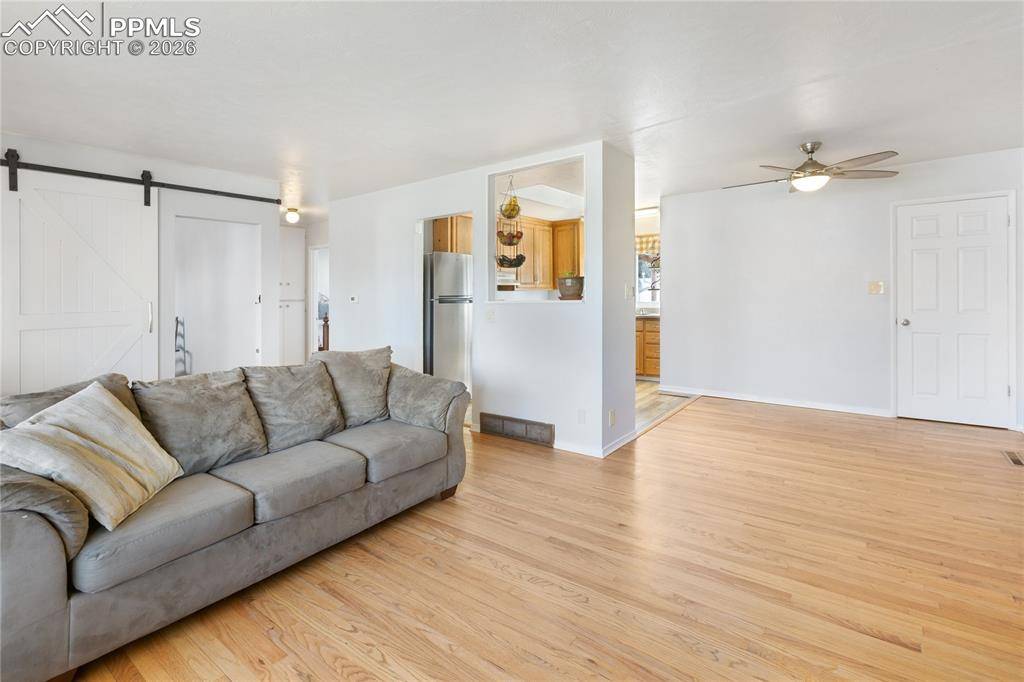 Colorado Springs, CO 80909,1310 Edith LN