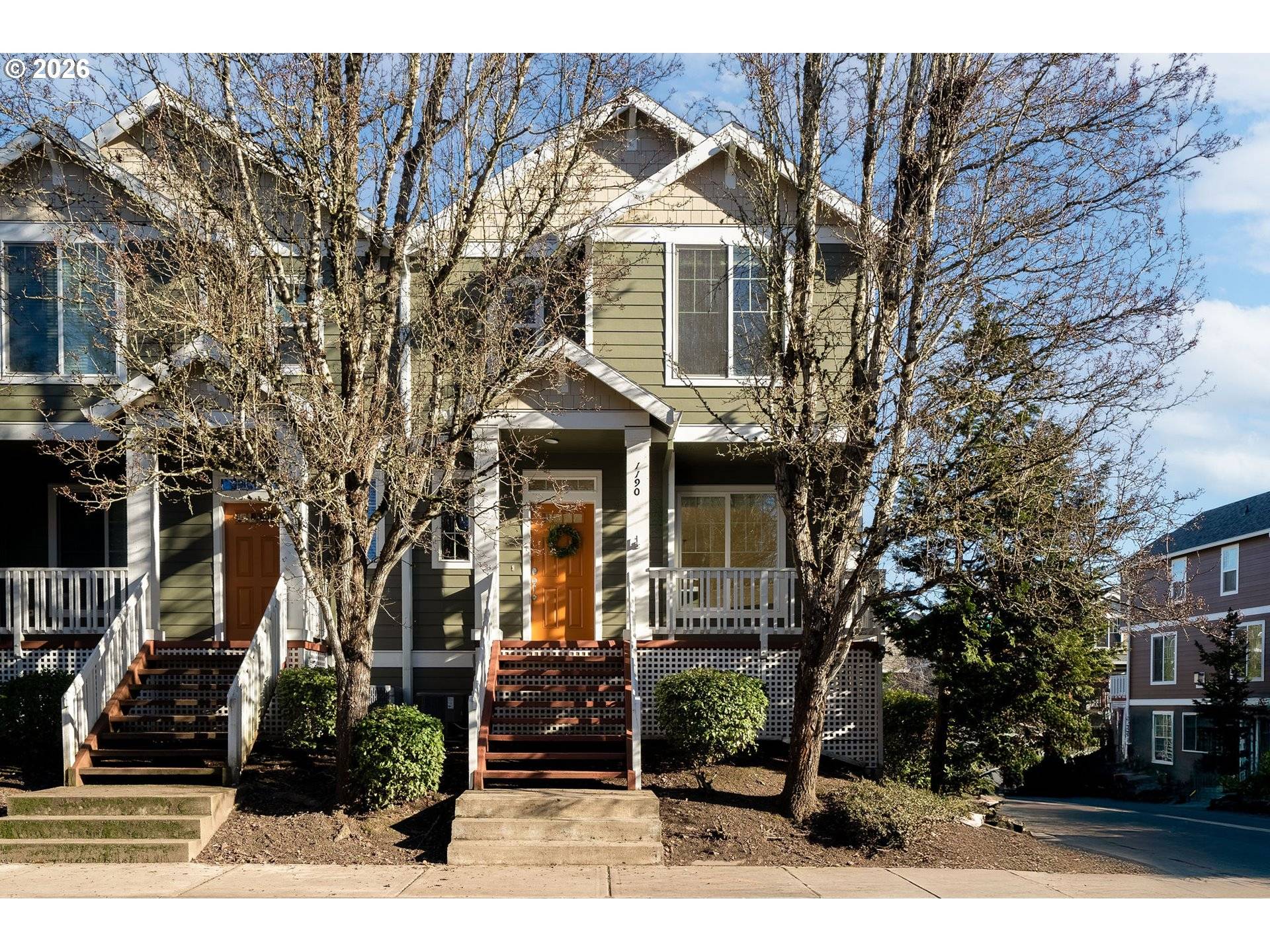 Beaverton, OR 97006,1190 SW 162ND AVE