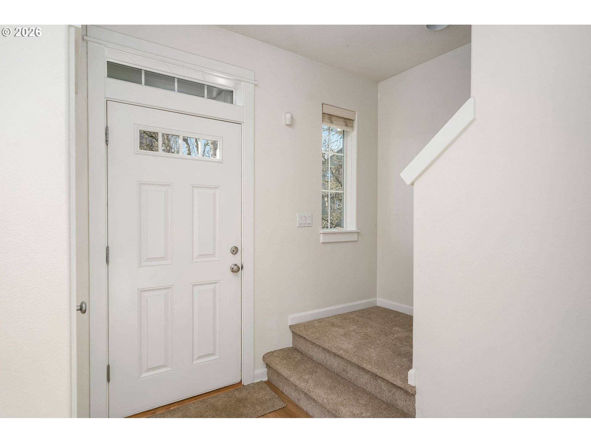 Beaverton, OR 97006,1190 SW 162ND AVE