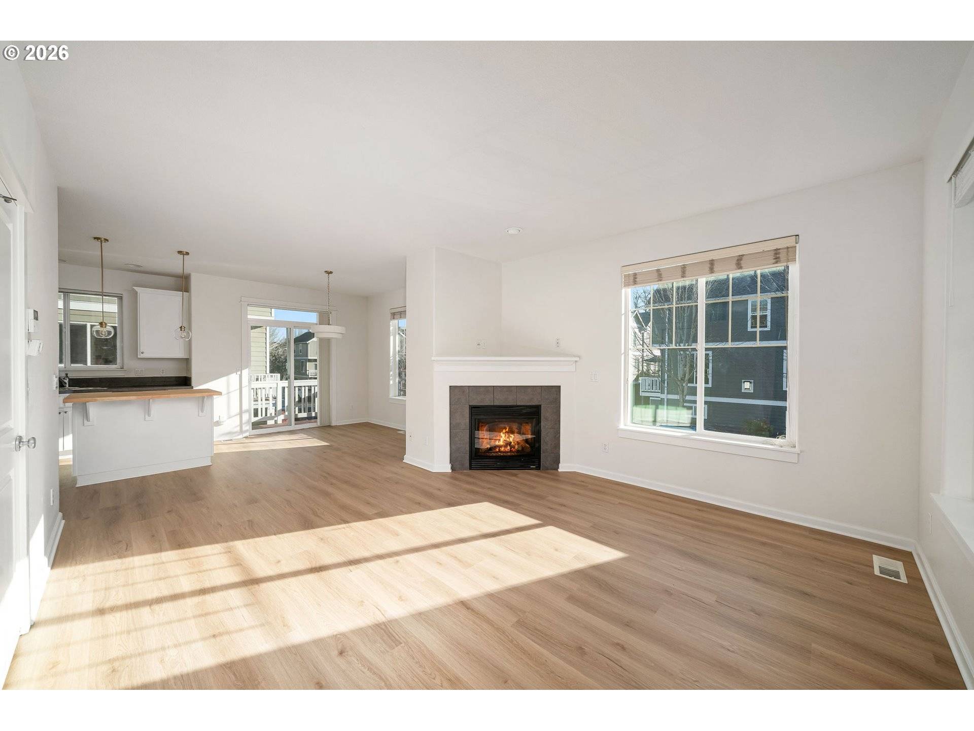 Beaverton, OR 97006,1190 SW 162ND AVE