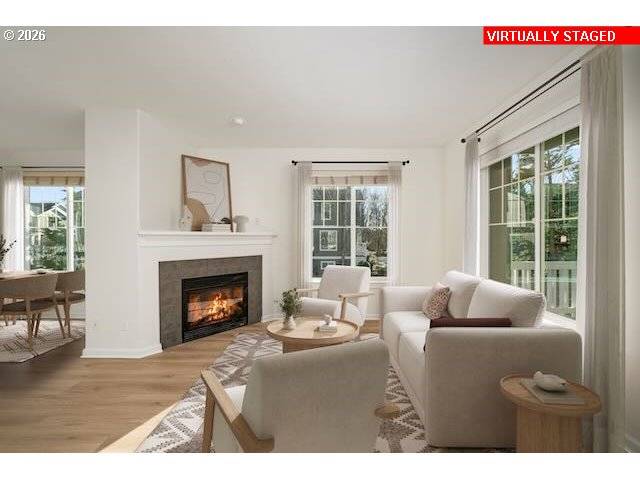 Beaverton, OR 97006,1190 SW 162ND AVE