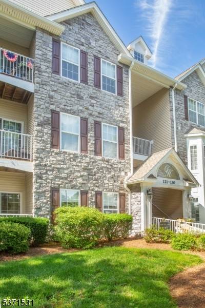 130 Barrister Dr #130, Butler Boro, NJ 07405