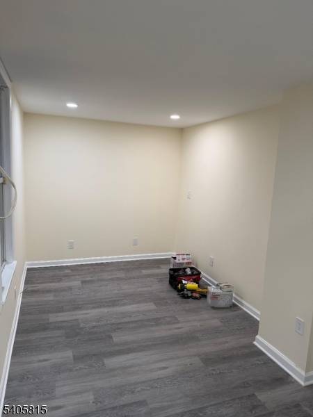 Paterson City, NJ 07524,208 E 16Th St