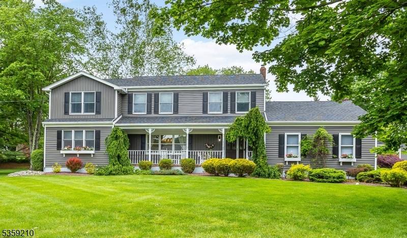 Randolph Twp., NJ 07869,226 Morris Tpke