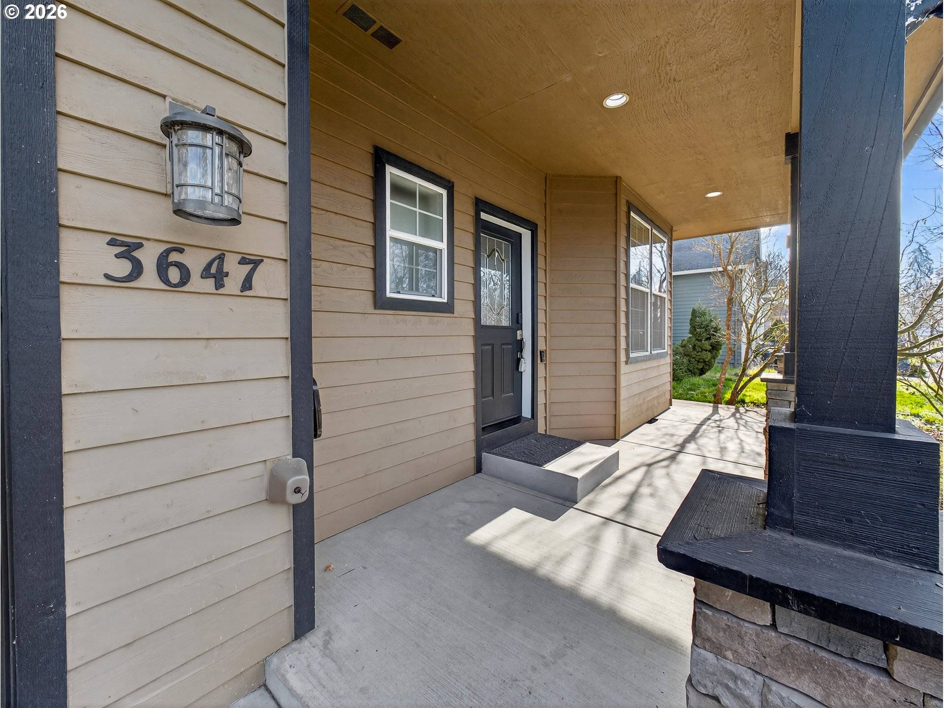 Eugene, OR 97404,3647 LODENQUAI LN