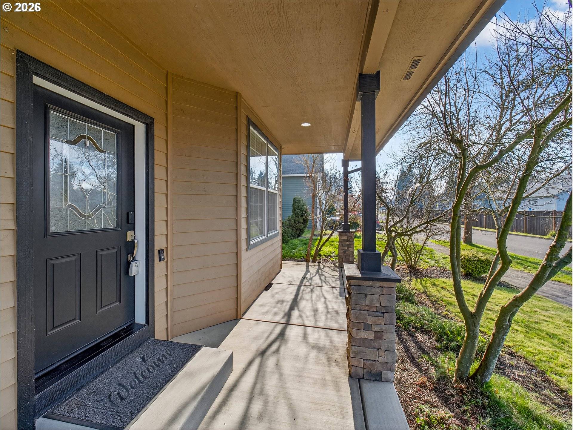 Eugene, OR 97404,3647 LODENQUAI LN