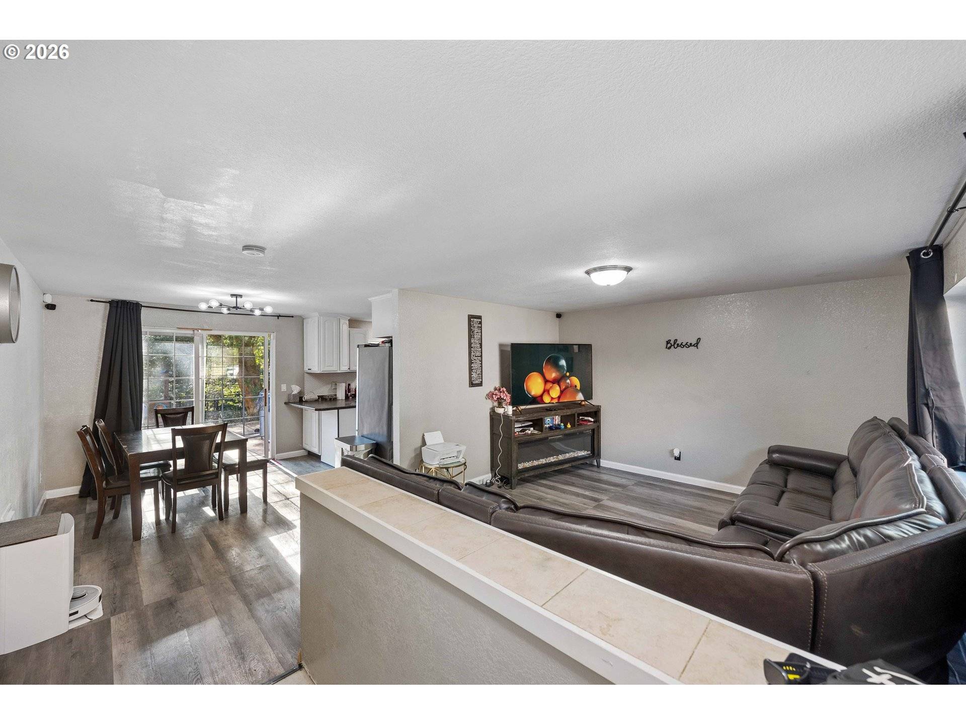 1643 SHELLEY RD, Coquille, OR 97423