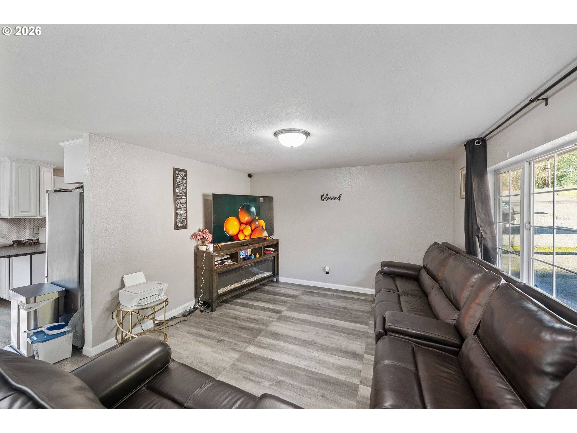 1643 SHELLEY RD, Coquille, OR 97423