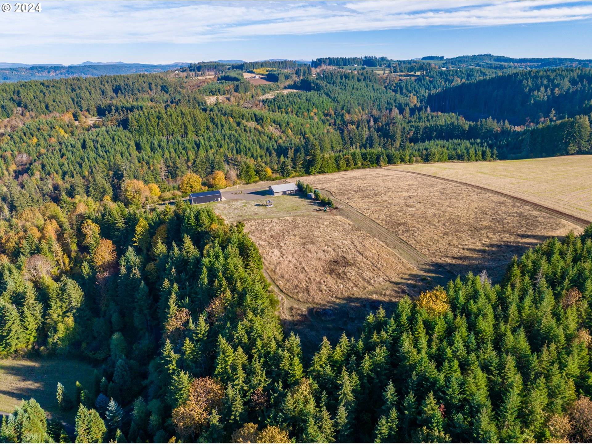 Silverton, OR 97381,17494 POWERS CREEK LOOP RD