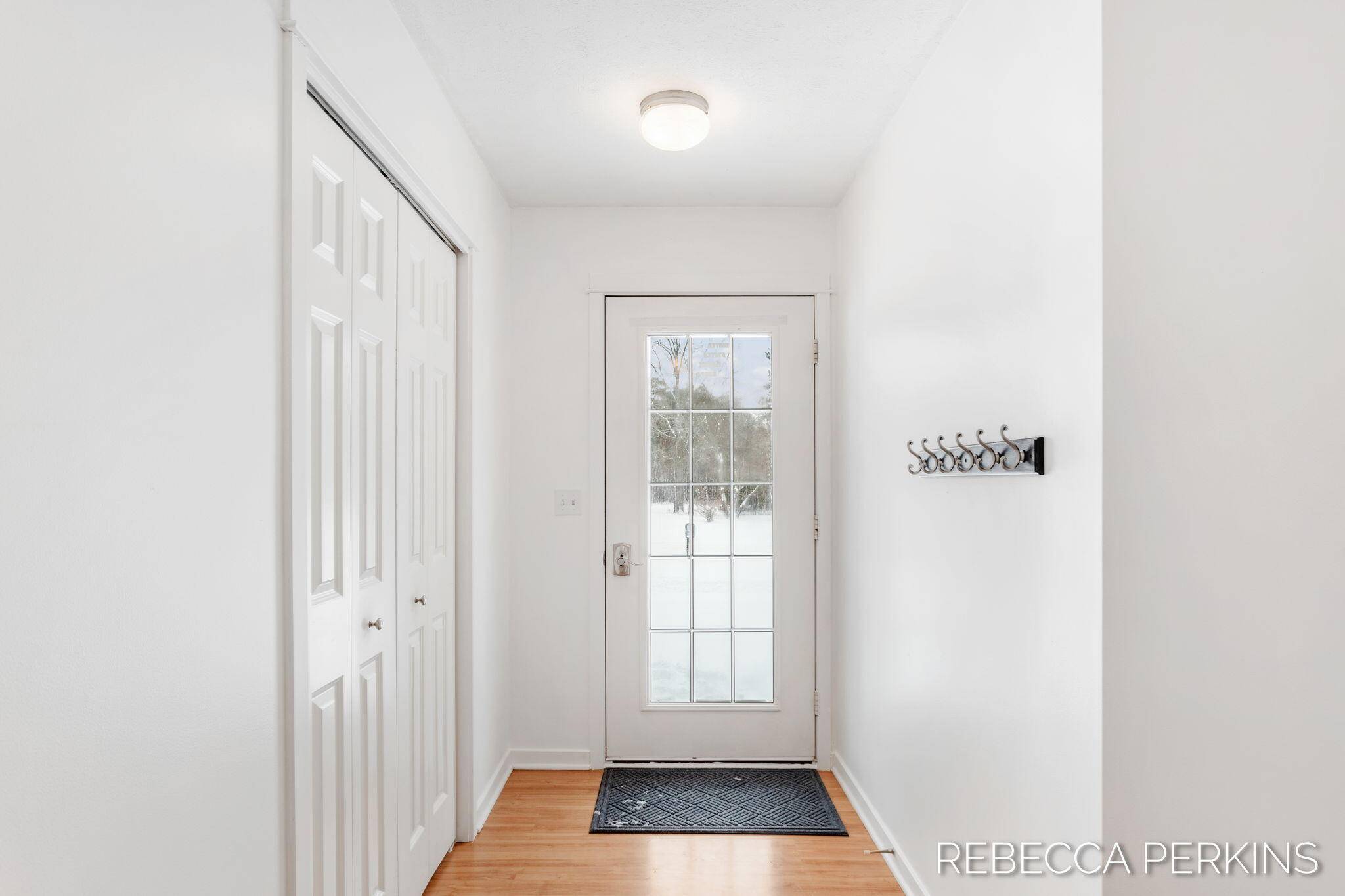 Holland, MI 49424,3849 142nd AVE