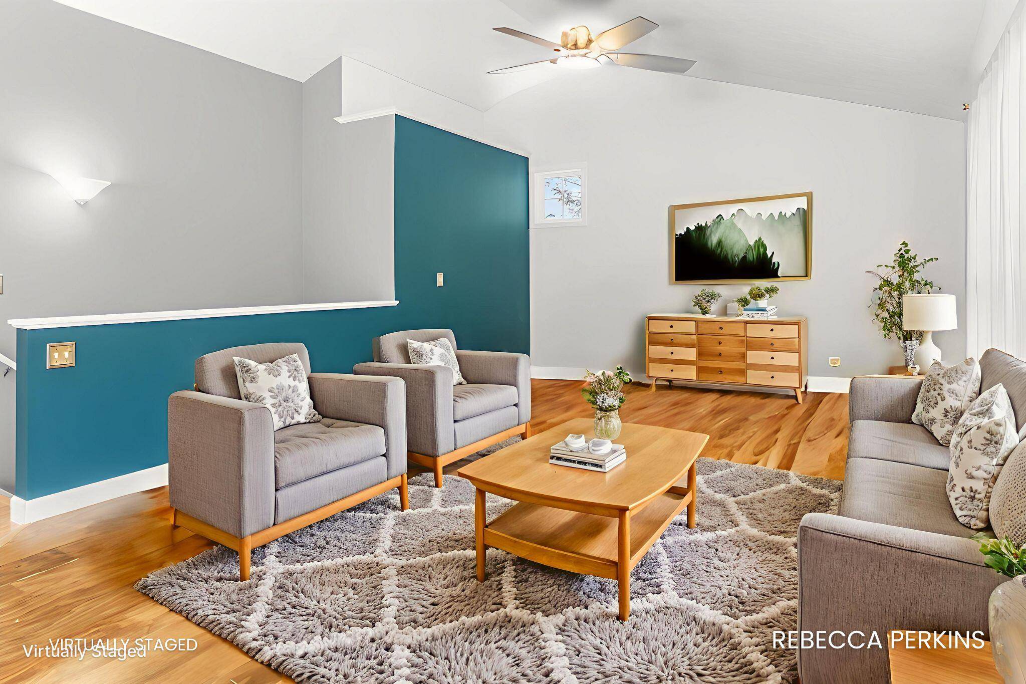 Holland, MI 49424,3849 142nd AVE