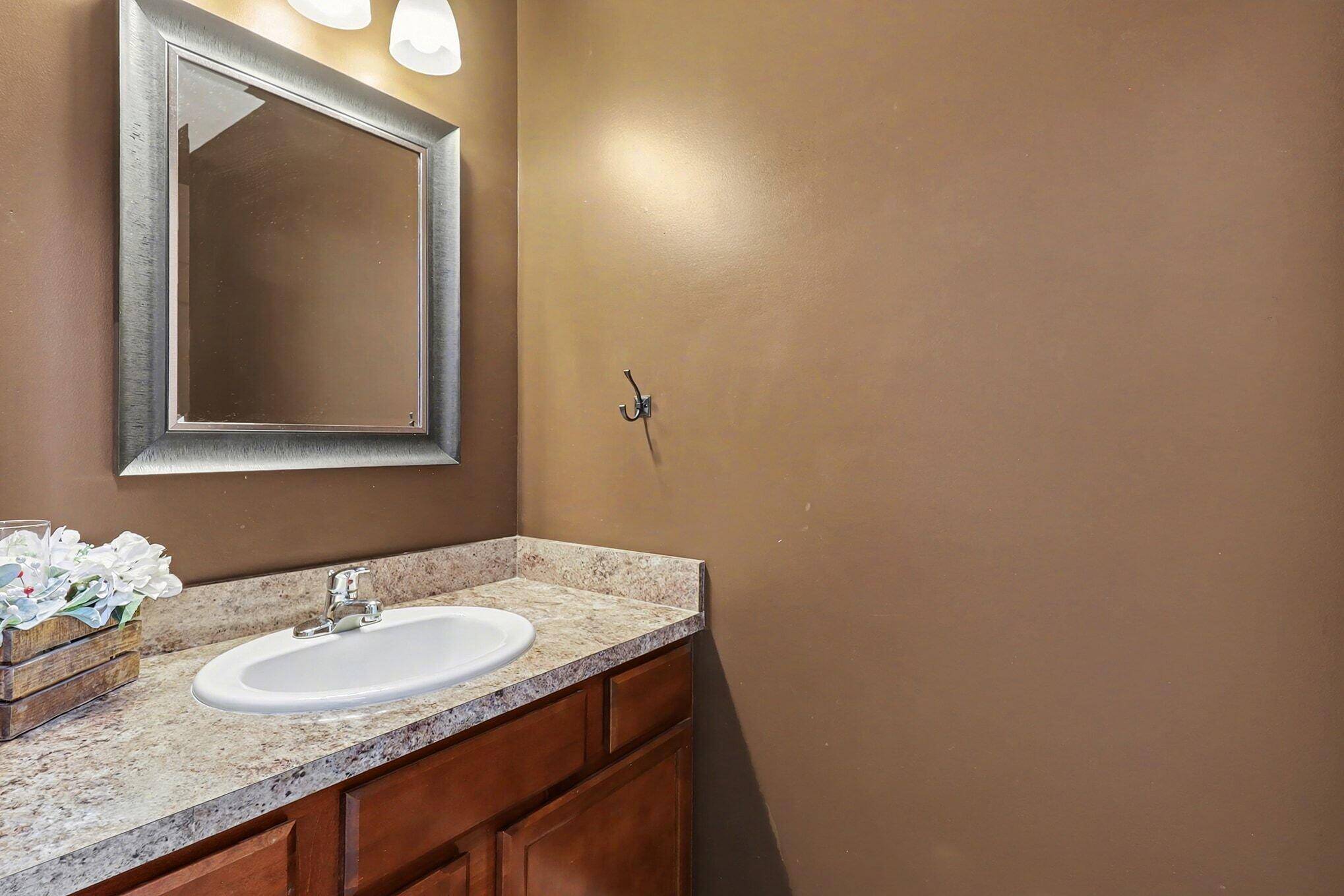 Ann Arbor, MI 48108,4315 Center Valley DR