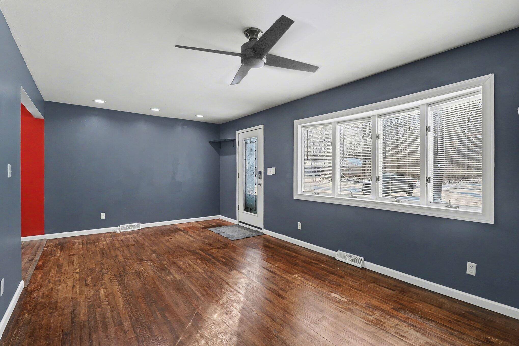 Belleville, MI 48111,22279 Bohn RD