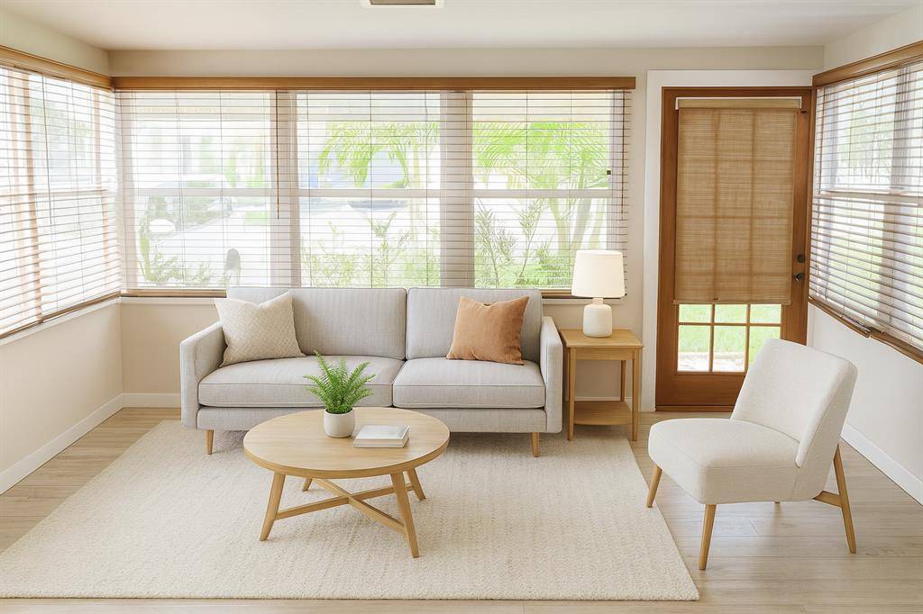 Fort Lauderdale, FL 33316,904 SE 13th St