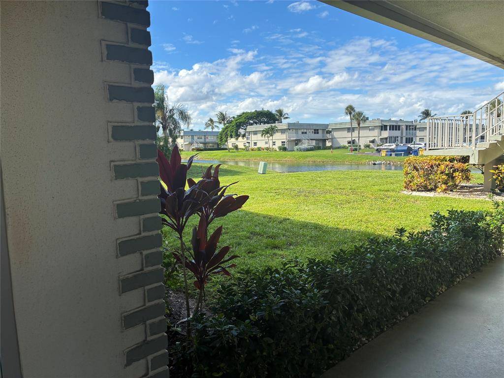 Delray Beach, FL 33446,214 Monaco Dr #214