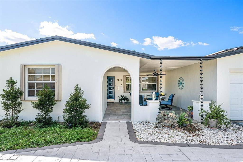 Pembroke Pines, FL 33024,9040 NW 20th St