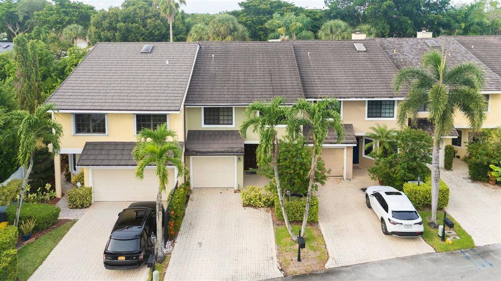 Boca Raton, FL 33433,5698 Santiago Cir #5698