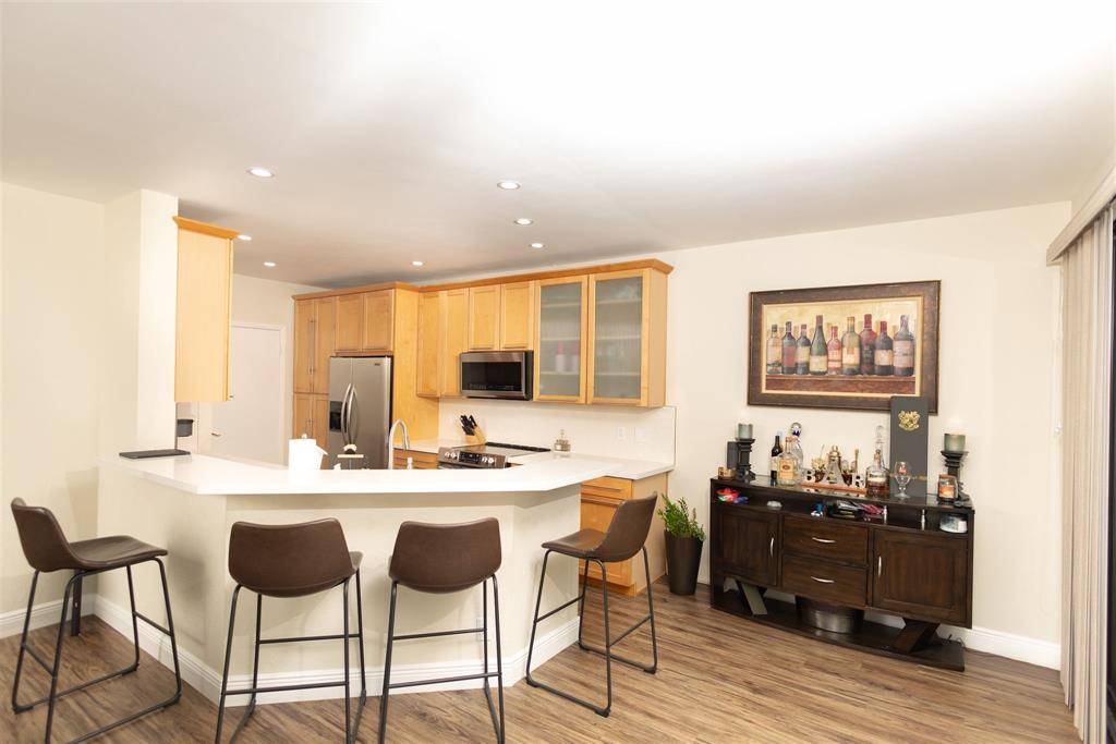 Boca Raton, FL 33433,5698 Santiago Cir #5698