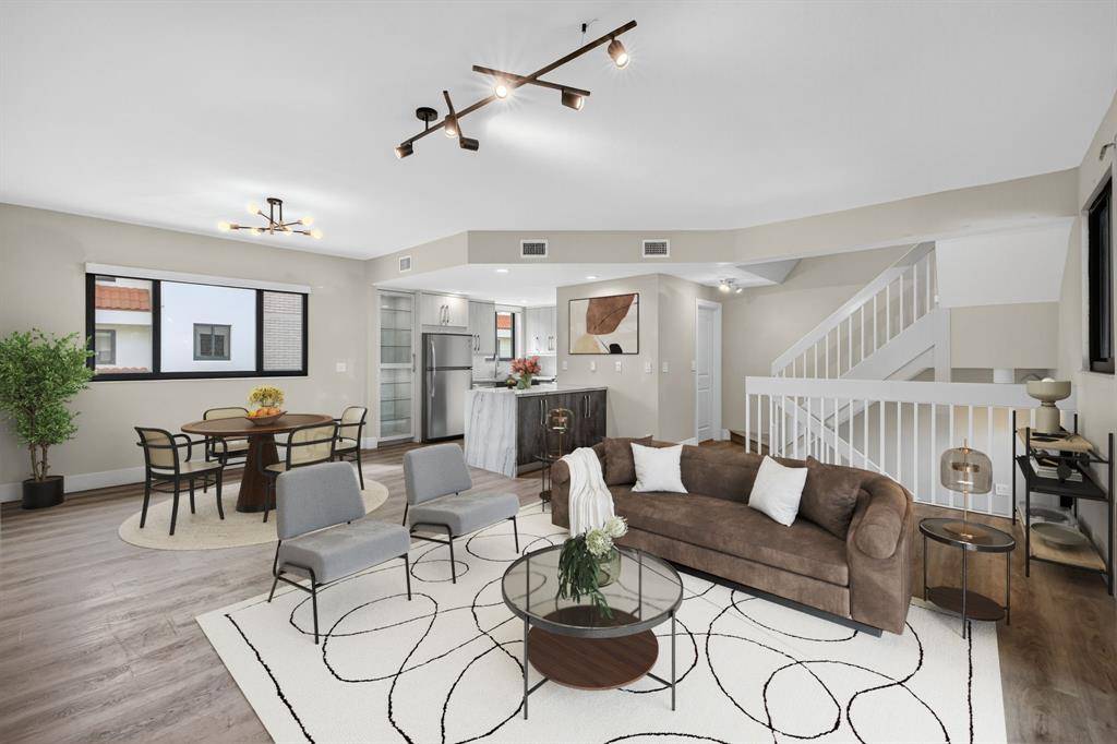 Fort Lauderdale, FL 33304,1401 NE 9th St #41