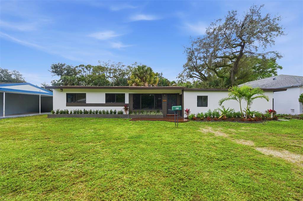 Fort Lauderdale, FL 33315,1824 SW 30th St