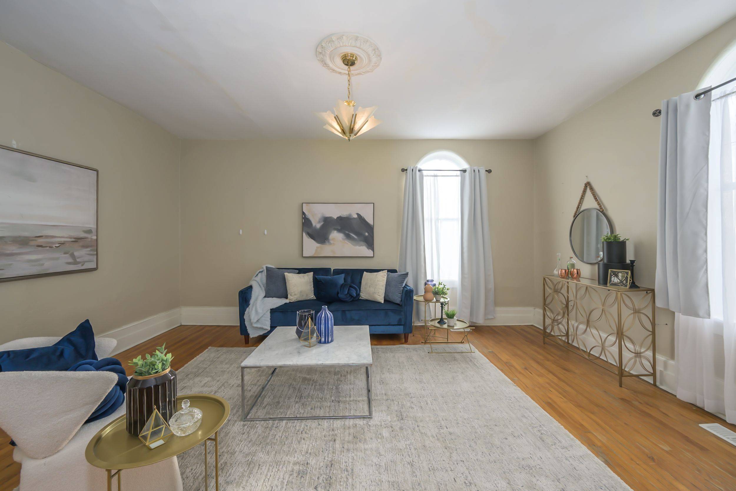 North Middlesex, ON N0M 2K0,222 Ellen ST