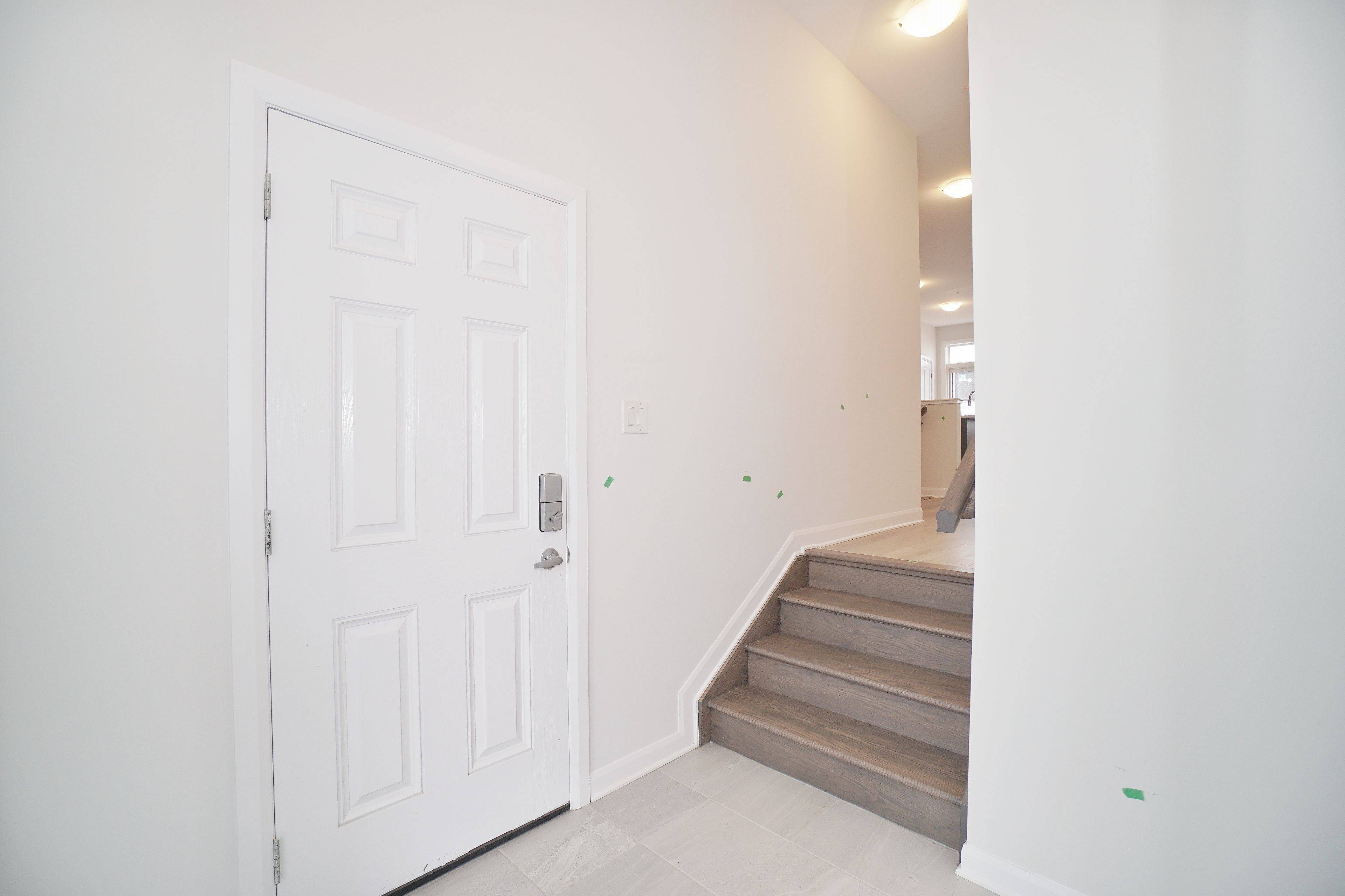 Barrhaven, ON K2J 6Z6,803 Everbloom LN