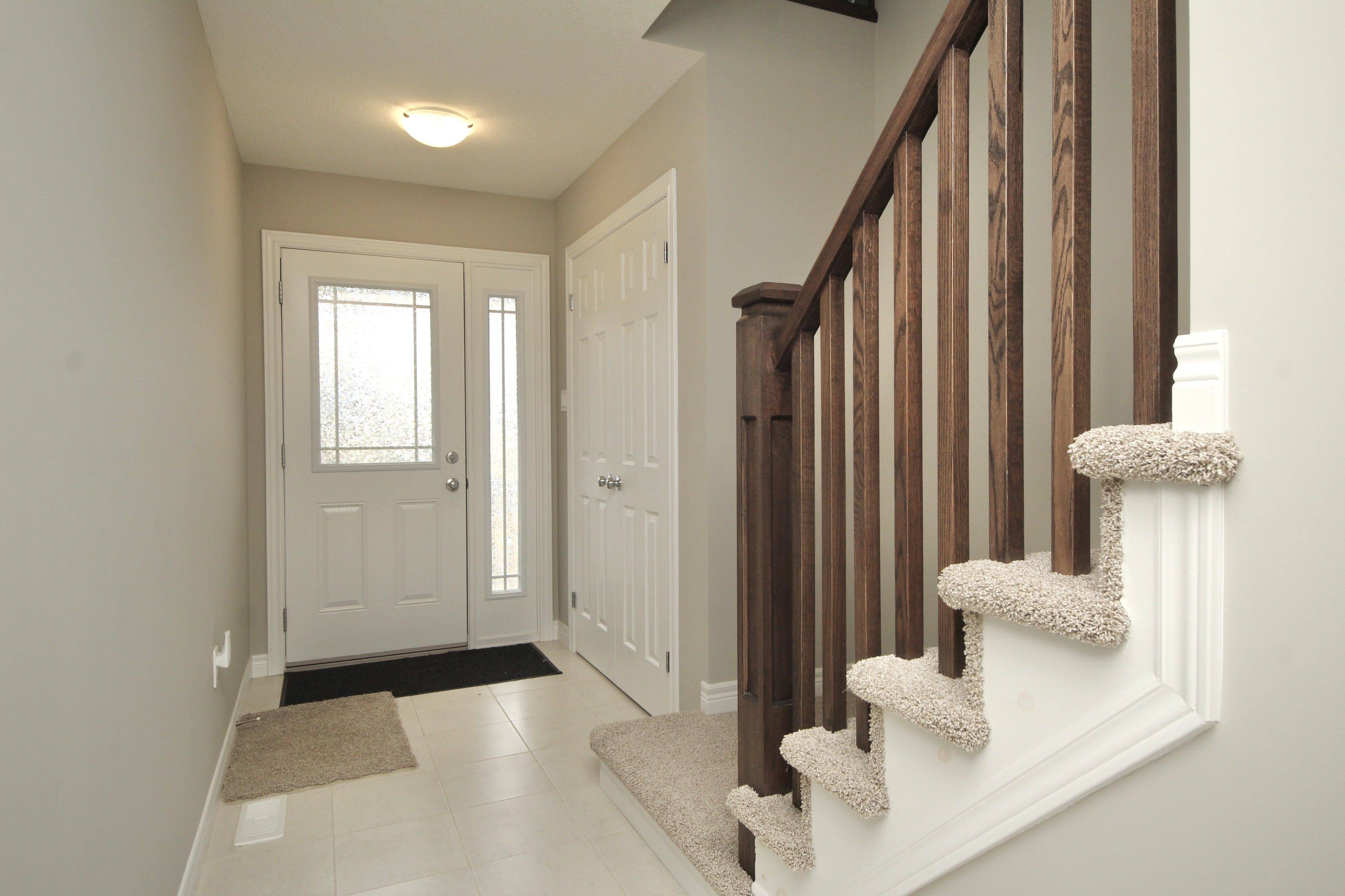 Kitchener, ON N2A 0J7,2 Crosswinds DR