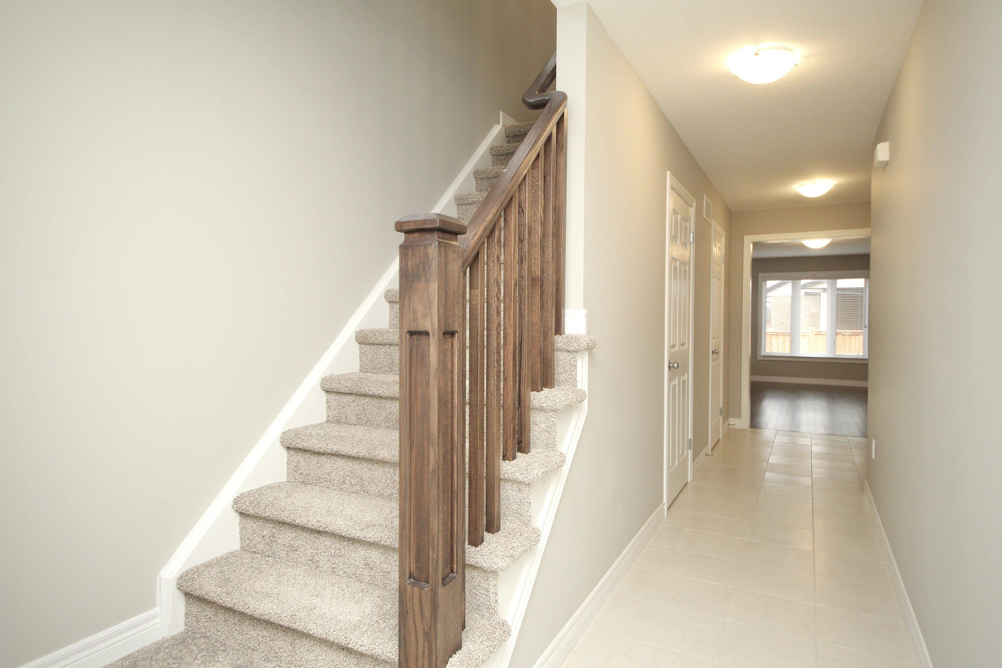 Kitchener, ON N2A 0J7,2 Crosswinds DR