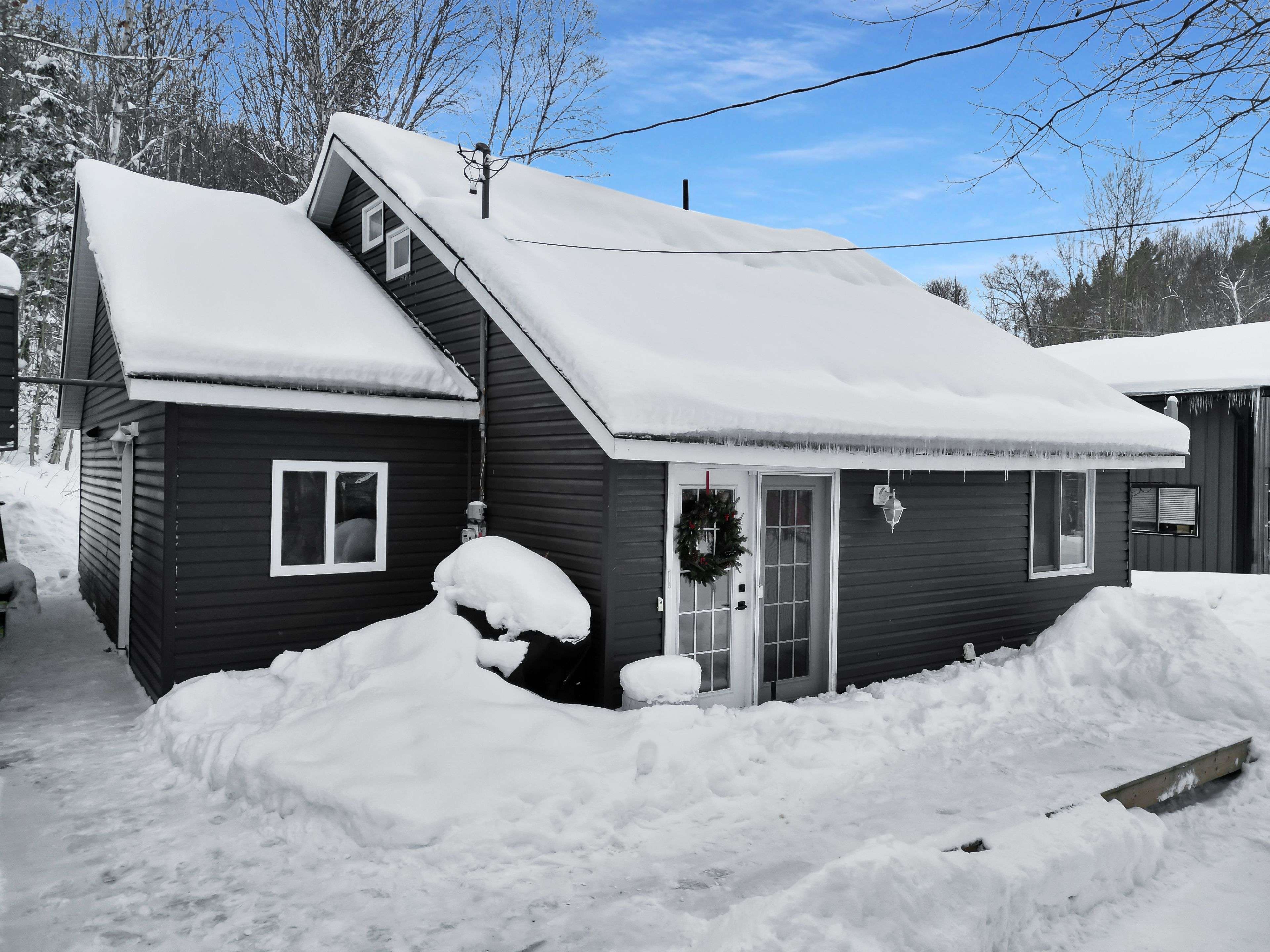 Huntsville, ON P1H 1Y2,103 Lindgren RD W