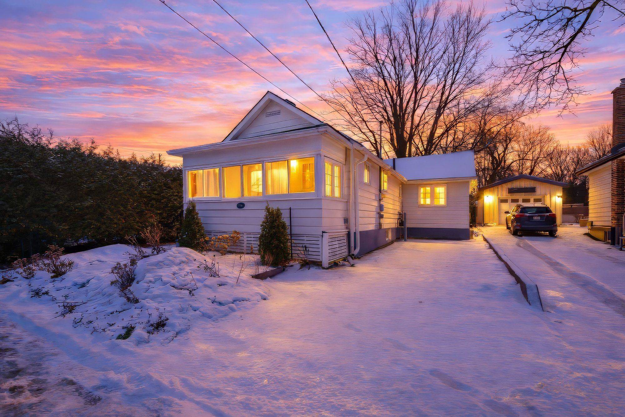 Guelph, ON N1E 4M9,14 Laurine AVE