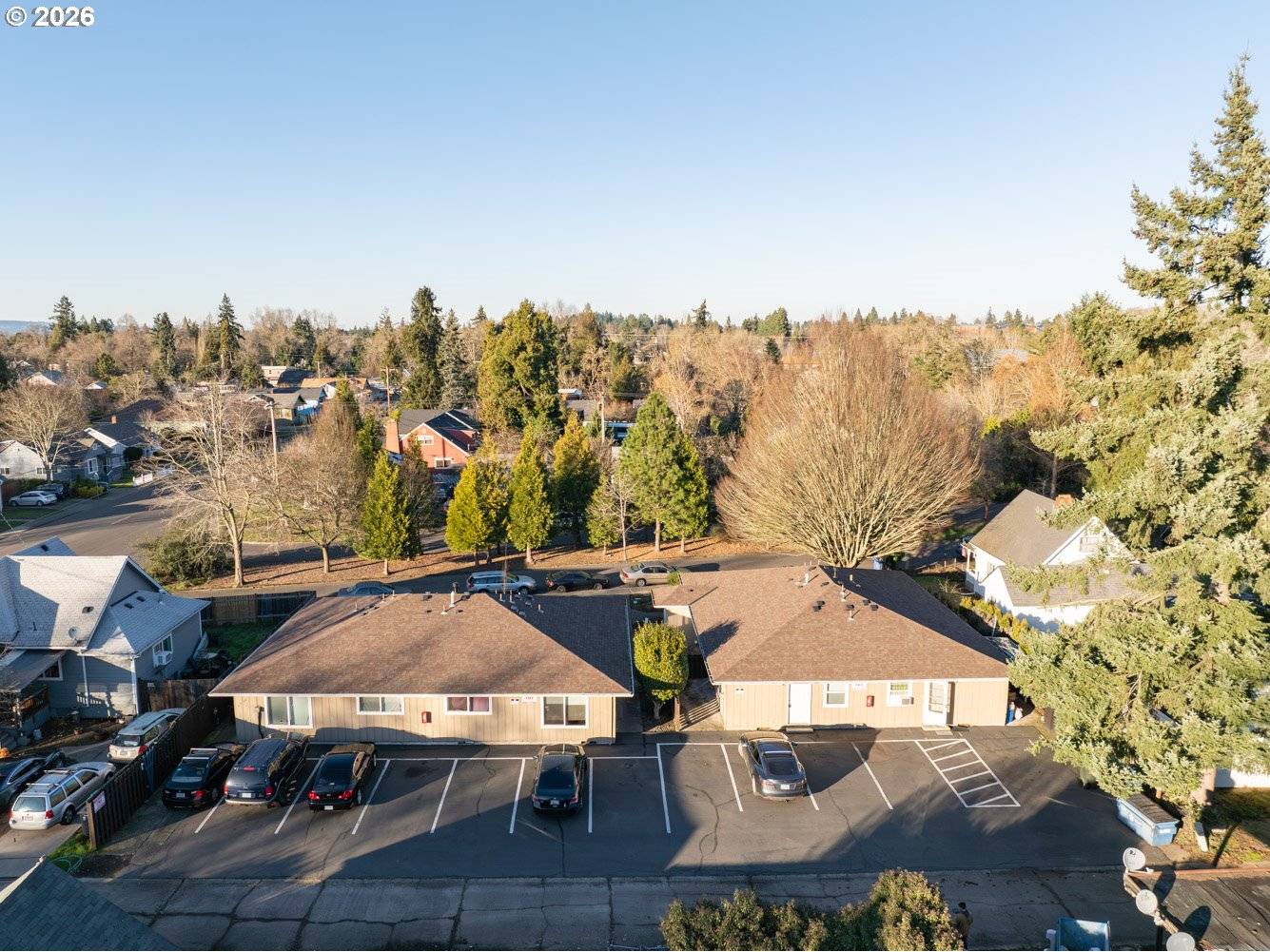 Salem, OR 97301,2522 SIMPSON ST