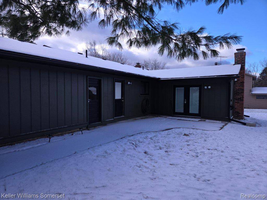 Davisburg, MI 48350,11914 DAVISBURG RD