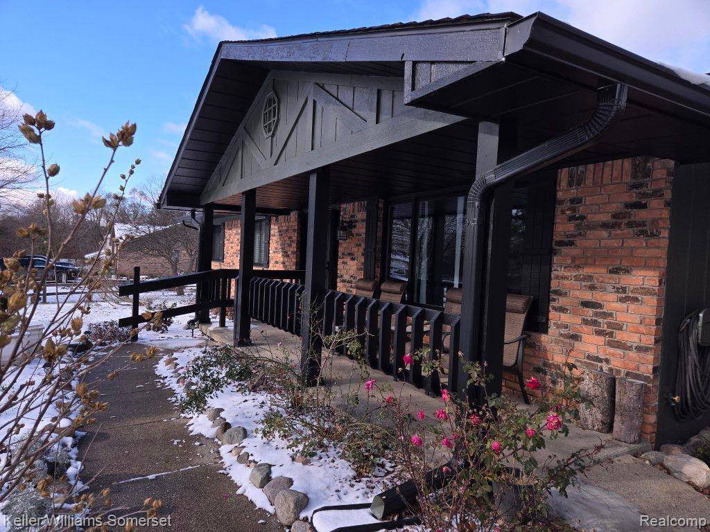 Davisburg, MI 48350,11914 DAVISBURG RD