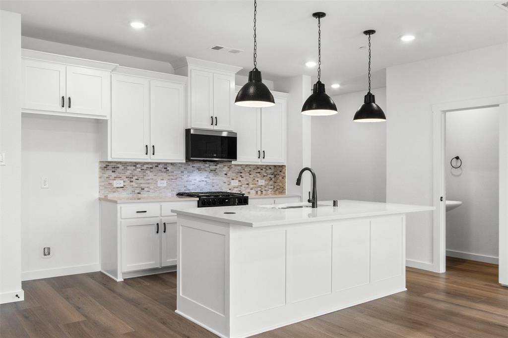 Wylie, TX 75098,725 Tower Road