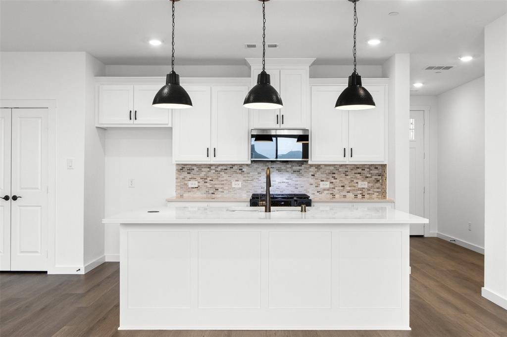 Wylie, TX 75098,725 Tower Road