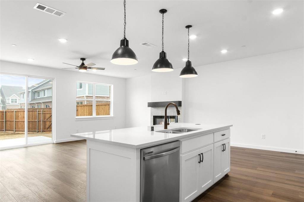 Wylie, TX 75098,725 Tower Road