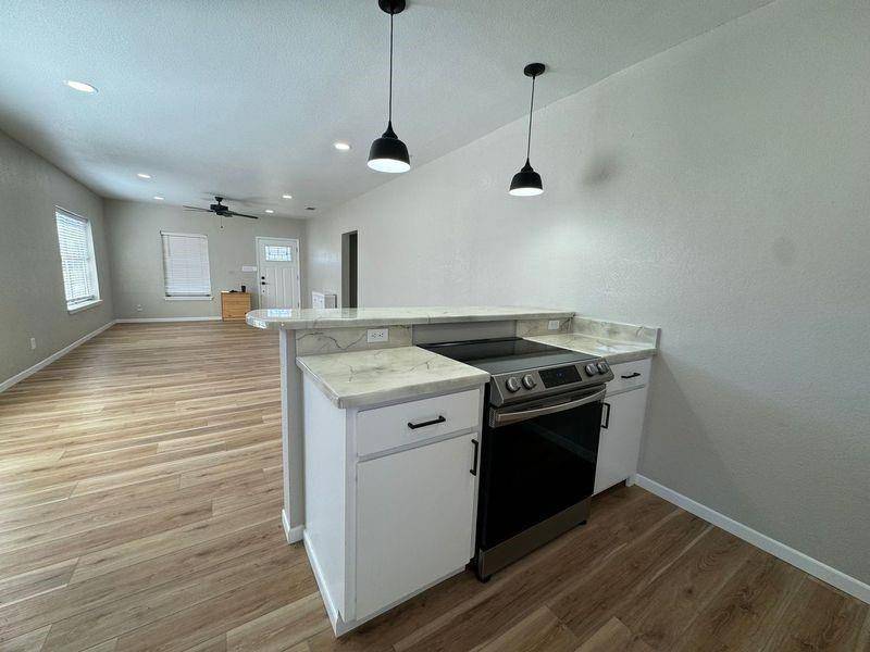 Eastland, TX 76448,608 S Seaman Street