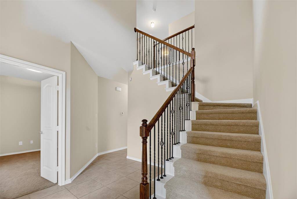 Grand Prairie, TX 75052,2904 Crystal Way