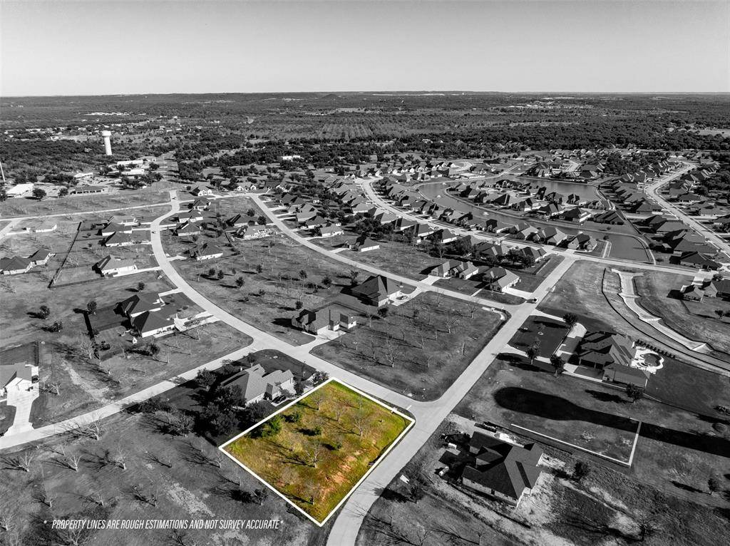 Granbury, TX 76049,2700 Village Road