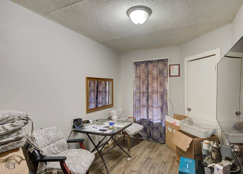 Bossier City, LA 71112,2712 Foster Street