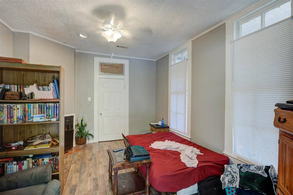 Shreveport, LA 71101,532 Egan Street