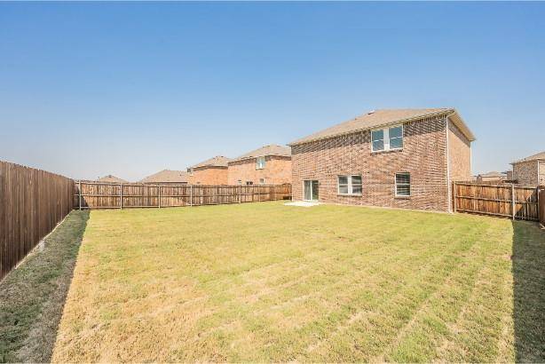 Edgecliff Village, TX 76134,8 Winship Drive