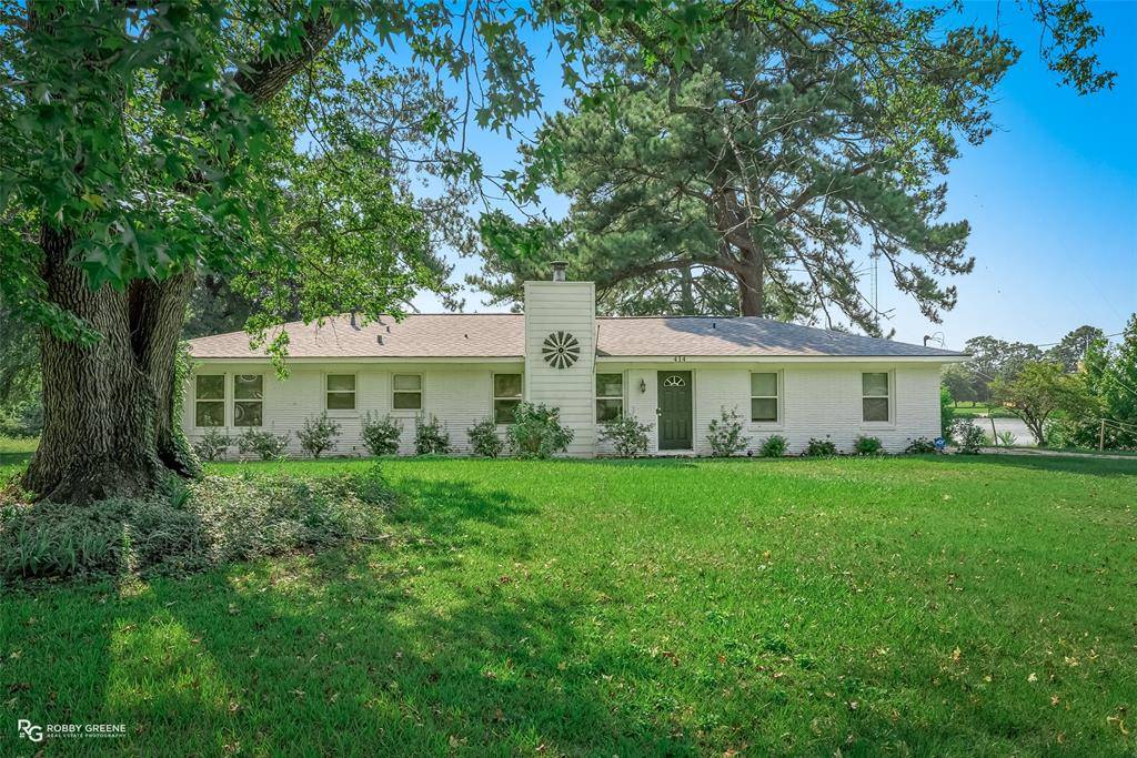 Minden, LA 71055,414 Lakeshore Drive