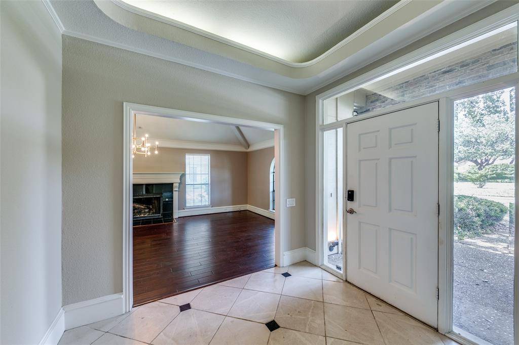 Dallas, TX 75248,6116 Southern Knoll Drive