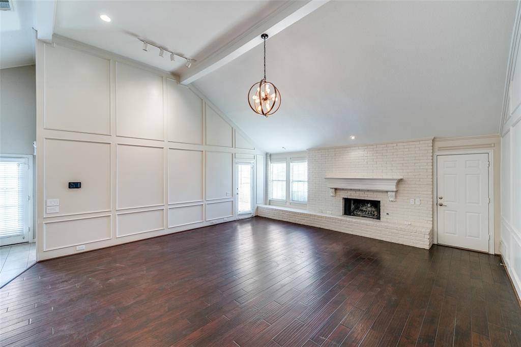 Dallas, TX 75248,6116 Southern Knoll Drive