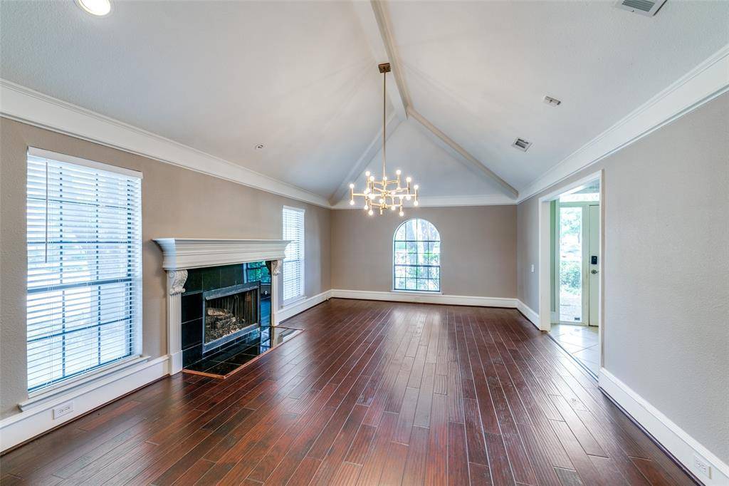 Dallas, TX 75248,6116 Southern Knoll Drive